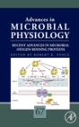Image for Recent Advances in Microbial Oxygen-Binding Proteins