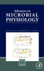 Image for Advances in microbial physiologyVolume 66