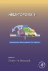 Image for Hematopoiesis