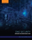 Image for DNS security: hacking and defending the domain name system