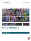 Image for Process Plant Layout