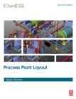 Image for Process plant layout