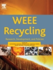 Image for WEEE Recycling