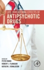 Image for Life-threatening effects of antipsychotic drugs