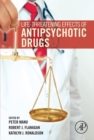 Image for Life-threatening effects of antipsychotic drugs