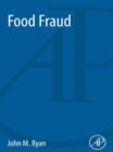 Image for Food Fraud