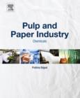 Image for Pulp and paper industry: chemicals