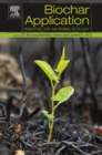 Image for Biochar application: essential soil microbial ecology