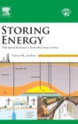 Image for Storing Energy