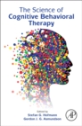 Image for The Science of Cognitive Behavioral Therapy