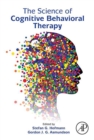 Image for The science of cognitive behavioral therapy