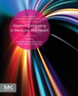 Image for Applied computing in medicine and health