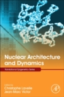 Image for Nuclear architecture and dynamics : Volume 2