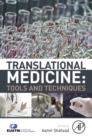 Image for Translational medicine: global concepts, tools and technology