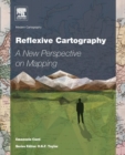 Image for Reflexive cartography  : a new perspective in mapping