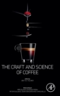 Image for The craft and science of coffee
