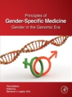 Image for Principles of gender-specific medicine: gender in the genomic era