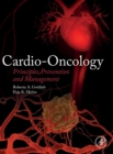 Image for Cardio-oncology  : principles, prevention and management