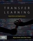 Image for Transfer Learning