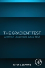 Image for The gradient test  : another likelihood-based test