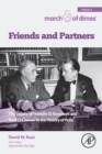 Image for Friends and Partners