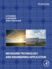 Image for Microgrid technology and engineering application