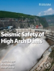 Image for Seismic safety of high-arch dam
