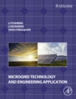 Image for Microgrid technology and engineering application