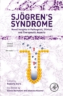 Image for Sjogren&#39;s syndrome: novel insights in pathogenic, clinical and therapeutic aspects