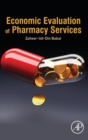 Image for Economic Evaluation of Pharmacy Services