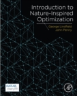 Image for Introduction to nature-inspired optimization