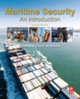 Image for Maritime security  : an introduction
