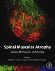 Image for Spinal muscular atrophy: disease mechanisms and therapy