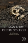 Image for Human body decomposition