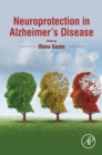 Image for Neuroprotection in Alzheimer&#39;s disease