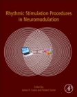 Image for Rhythmic Stimulation Procedures in Neuromodulation