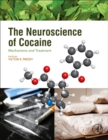 Image for The neuroscience of cocaine  : mechanisms and treatment