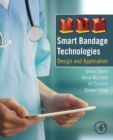 Image for Smart bandage technologies  : design and application