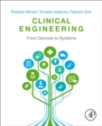 Image for Clinical Engineering