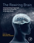 Image for The Rewiring Brain