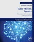 Image for Cyber-Physical Systems