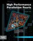 Image for High performance parallelism pearls  : multicore and many-core programming approachesVolume 2