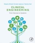 Image for Clinical engineering: from devices to systems