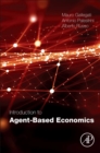 Image for Introduction to agent-based economics