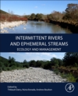 Image for Intermittent Rivers and Ephemeral Streams