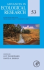 Image for Ecosystem services  : from biodiversity to societyPart 1 : Volume 53
