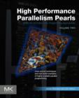 Image for High performance parallelism pearls: multicore and many-core programming approaches. : Volume 2
