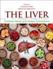 Image for The Liver