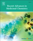 Image for Recent Advances in Medicinal Chemistry, Volume 1