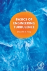 Image for Basics of engineering turbulence